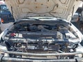 Photo 9 of 15 — 2009 Ford F-350
