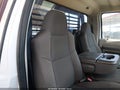 Photo 6 of 15 — 2009 Ford F-350