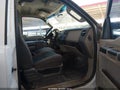 Photo 7 of 15 — 2009 Ford F-350