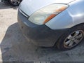 Photo 15 of 16 — 2007 Toyota Prius