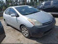 Photo 1 of 16 — 2007 Toyota Prius