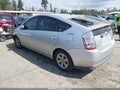 Photo 3 of 16 — 2007 Toyota Prius