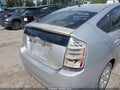 Photo 6 of 16 — 2007 Toyota Prius