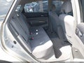 Photo 8 of 16 — 2007 Toyota Prius