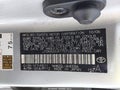 Photo 9 of 16 — 2007 Toyota Prius