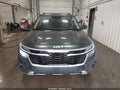 Photo 12 of 16 — 2024 Kia Seltos