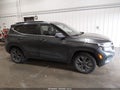 Photo 13 of 16 — 2024 Kia Seltos