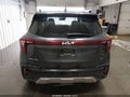 Photo 16 of 16 — 2024 Kia Seltos