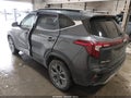 Photo 3 of 16 — 2024 Kia Seltos