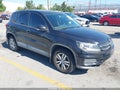 Photo 1 of 16 — 2013 Volkswagen Tiguan