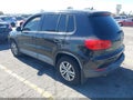 Photo 3 of 16 — 2013 Volkswagen Tiguan
