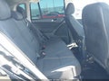 Photo 8 of 16 — 2013 Volkswagen Tiguan