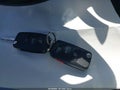 Photo 11 of 16 — 2013 Volkswagen Tiguan