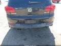 Photo 6 of 16 — 2013 Volkswagen Tiguan