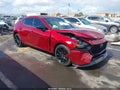 Photo 1 of 17 — 2024 Mazda 3