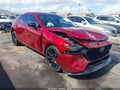 Photo 6 of 17 — 2024 Mazda 3