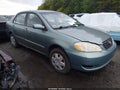 Photo 1 of 11 — 2005 Toyota Corolla