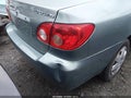 Photo 6 of 11 — 2005 Toyota Corolla