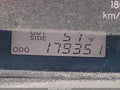 Photo 7 of 11 — 2005 Toyota Corolla