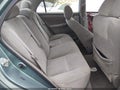 Photo 8 of 11 — 2005 Toyota Corolla