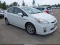 Photo 1 of 16 — 2010 Toyota Prius