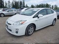 Photo 2 of 16 — 2010 Toyota Prius