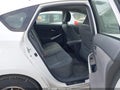 Photo 8 of 16 — 2010 Toyota Prius