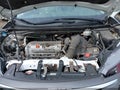 Photo 10 of 17 — 2013 Honda CR-V