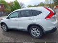 Photo 15 of 17 — 2013 Honda CR-V