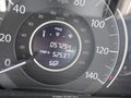 Photo 16 of 17 — 2013 Honda CR-V