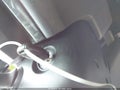 Photo 11 of 17 — 2013 Honda CR-V