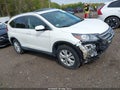 Photo 1 of 17 — 2013 Honda CR-V