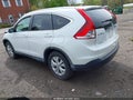 Photo 3 of 17 — 2013 Honda CR-V
