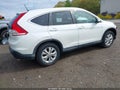 Photo 4 of 17 — 2013 Honda CR-V