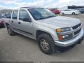 Photo 1 of 11 — 2008 Chevrolet Colorado