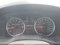 Photo 7 of 11 — 2008 Chevrolet Colorado