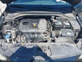 Photo 10 of 16 — 2017 Hyundai Elantra