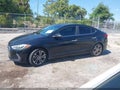 Photo 14 of 16 — 2017 Hyundai Elantra