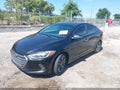 Photo 2 of 16 — 2017 Hyundai Elantra