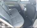Photo 8 of 16 — 2017 Hyundai Elantra