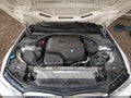 Photo 10 of 22 — 2019 BMW 3 Series