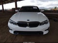 Photo 13 of 22 — 2019 BMW 3 Series