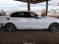 Photo 14 of 22 — 2019 BMW 3 Series
