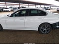 Photo 15 of 22 — 2019 BMW 3 Series