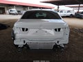 Photo 17 of 22 — 2019 BMW 3 Series