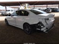 Photo 18 of 22 — 2019 BMW 3 Series