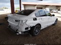 Photo 19 of 22 — 2019 BMW 3 Series