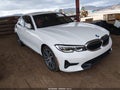 Photo 20 of 22 — 2019 BMW 3 Series