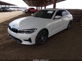 Photo 2 of 22 — 2019 BMW 3 Series