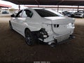 Photo 3 of 22 — 2019 BMW 3 Series